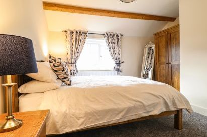 Bodaioch Cottage 19