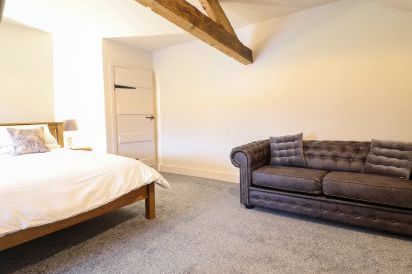 Bodaioch Cottage 26