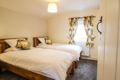 Bodaioch Cottage 31