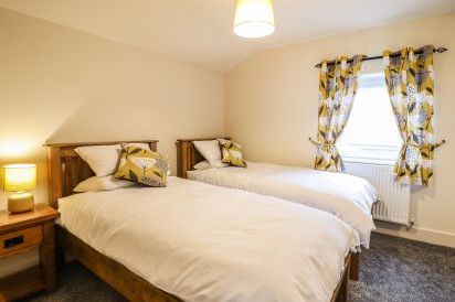Bodaioch Cottage 33