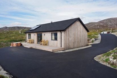 Braemore Cottage 5