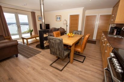 Braemore Cottage 7