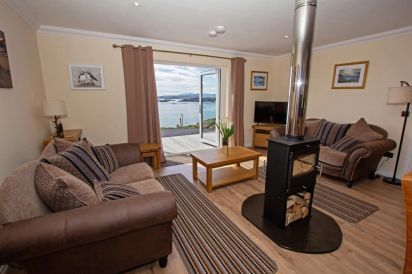 Braemore Cottage 9