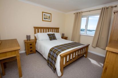 Braemore Cottage 15