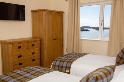 Braemore Cottage 19