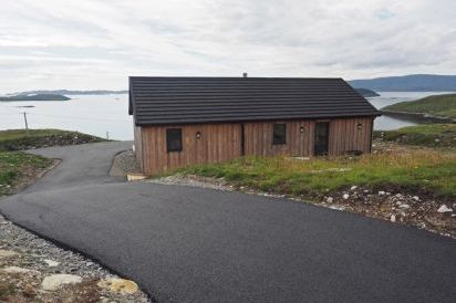 Braemore Cottage 25