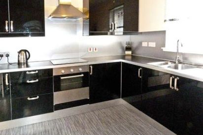 Braewood Countryside Cottage, Whitebridge, Highlands And Islands  4