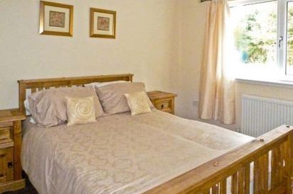 Braewood Countryside Cottage, Whitebridge, Highlands And Islands  7