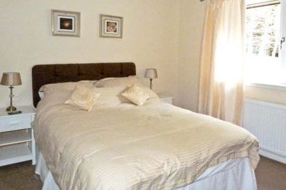 Braewood Countryside Cottage, Whitebridge, Highlands And Islands  6