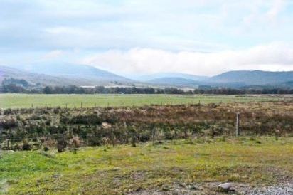 Braewood Countryside Cottage, Whitebridge, Highlands And Islands  10