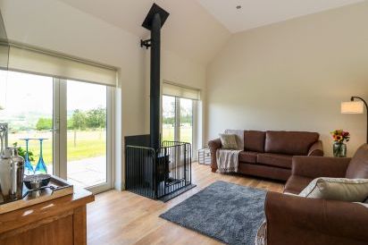 Bramble Cottage 8