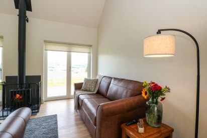 Bramble Cottage 9
