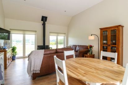 Bramble Cottage 11
