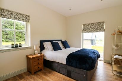Bramble Cottage 19