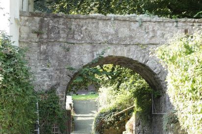 Brookside Manor House 56