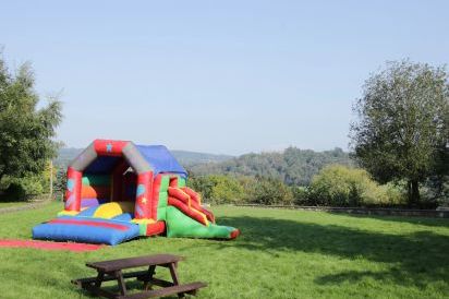 Brookside Manor House 52