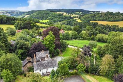Brookside Manor House 53