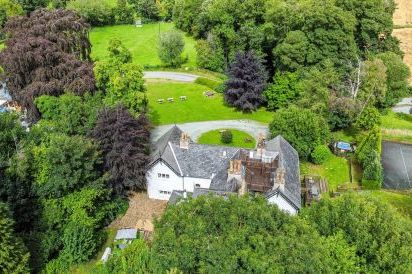 Brookside Manor House 59