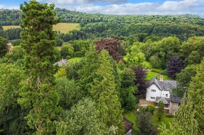 Brookside Manor House 62