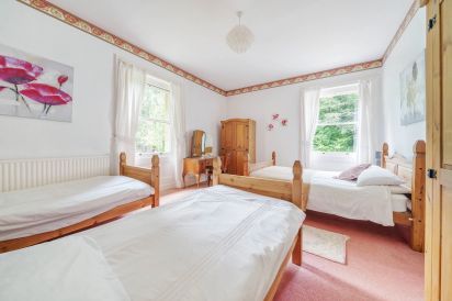 Brookside Manor House 30