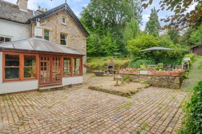 Brookside Manor House 44