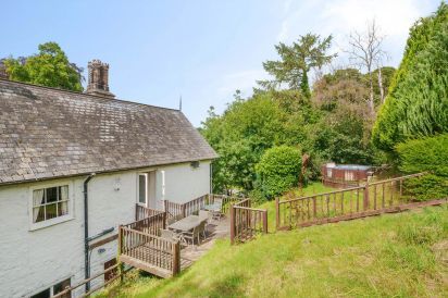 Brookside Manor House 48