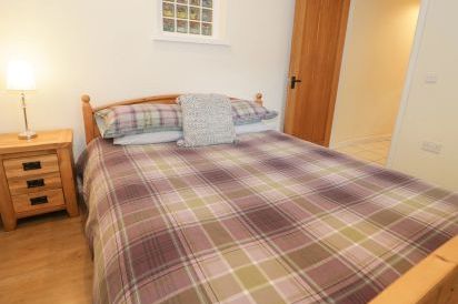 Bryn Dedwydd Farmhouse 25