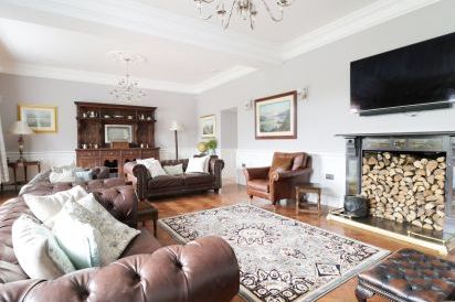 Bryn Derwen 6