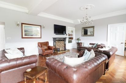 Bryn Derwen 7