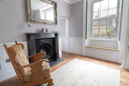 Bryn Derwen 8