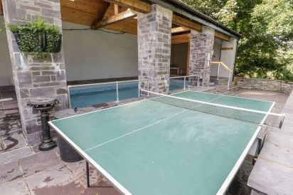Bryn Derwen 53