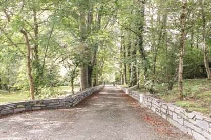 Bryn Derwen 59