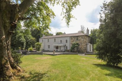 Bryn Derwen 64
