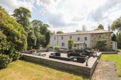 Bryn Derwen 69