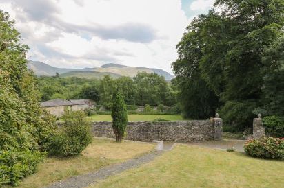 Bryn Derwen 71
