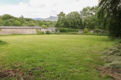 Bryn Derwen 72