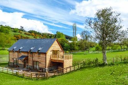 Brynhir Farm 20