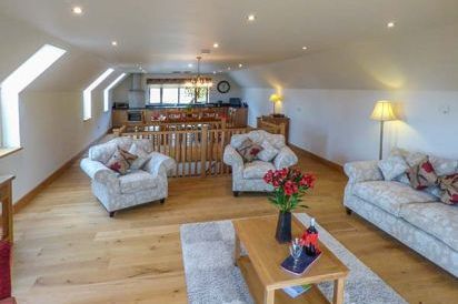 Brynhir Farm 7
