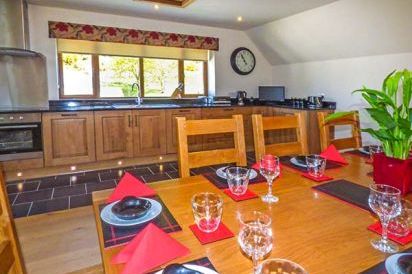 Brynhir Farm 8