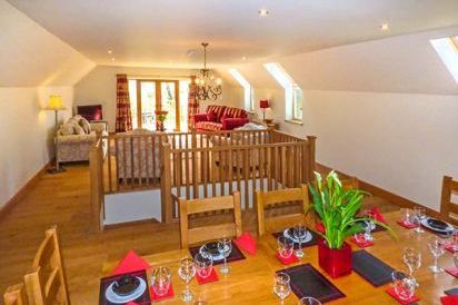 Brynhir Farm 10