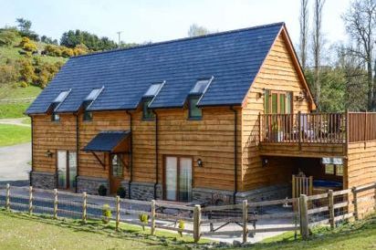 Brynhir Farm