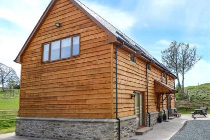 Brynhir Farm 21