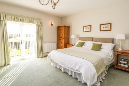 Burnhope Holiday Lodge 37