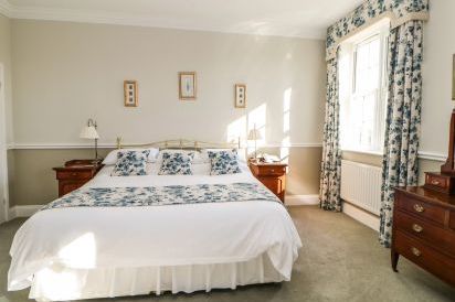 Burnhope Holiday Lodge 42