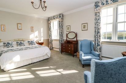 Burnhope Holiday Lodge 43