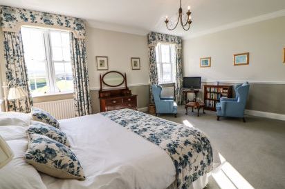 Burnhope Holiday Lodge 44