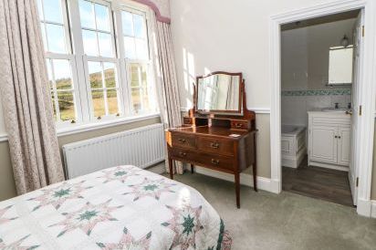 Burnhope Holiday Lodge 47