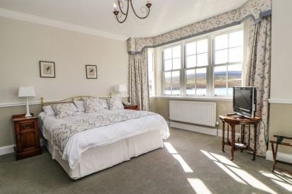 Burnhope Holiday Lodge 52