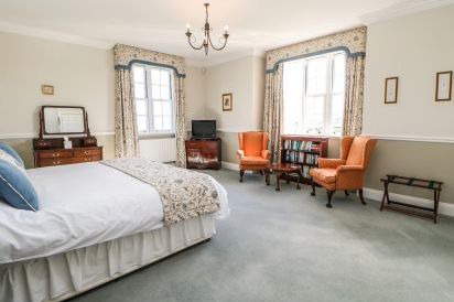 Burnhope Holiday Lodge 59