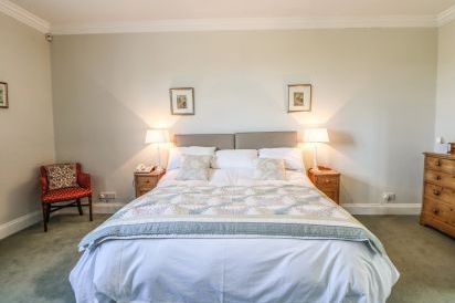 Burnhope Holiday Lodge 64